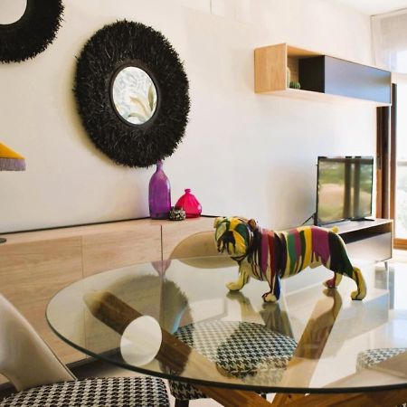 Ferienwohnung Coqueto Atico Duplex Mijas Costa Santa Fe de los Boliches Exterior foto